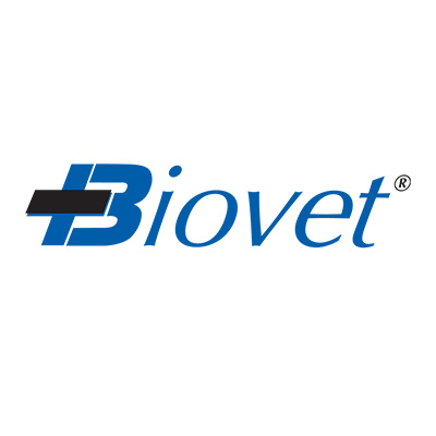 biovet-logo
