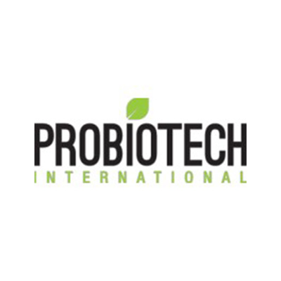 probiotech-logo