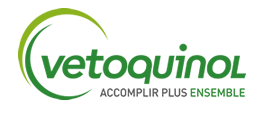 logo-vetoquinol_fr